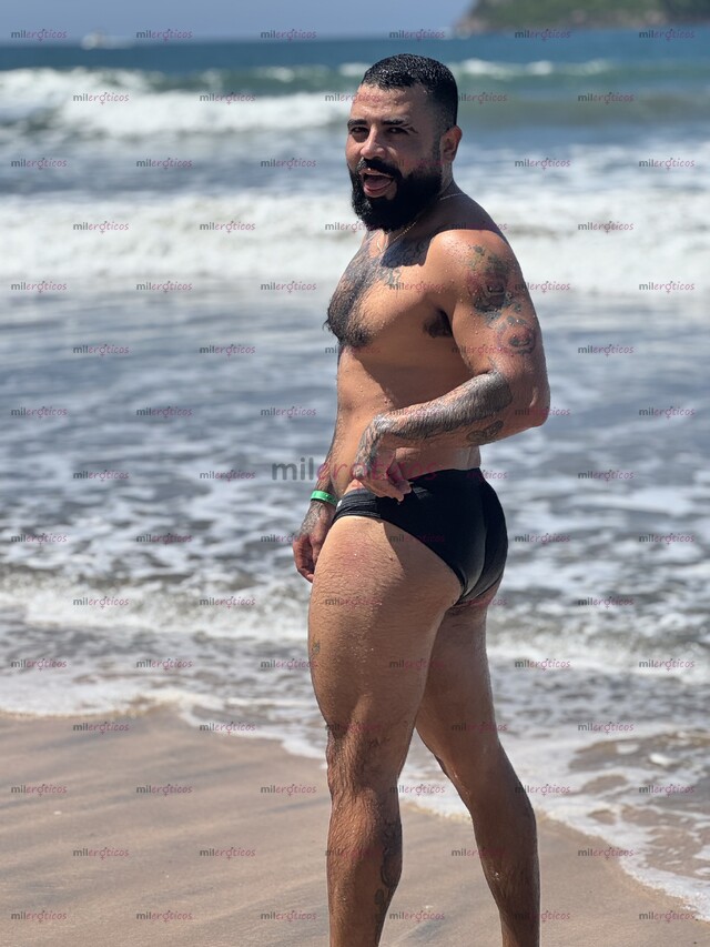 FOTOS DE INTER BARBÓN TATUADO CACHONDO EN TU CIUDAD CUMPLO FETICHES