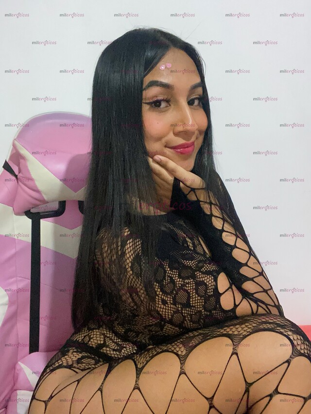FOTOS DE DISPONIBLE HOY! UNICA Y REAL VEN Y DISFRUTA CONMIGO UNA EXPERIENCIA UNICA