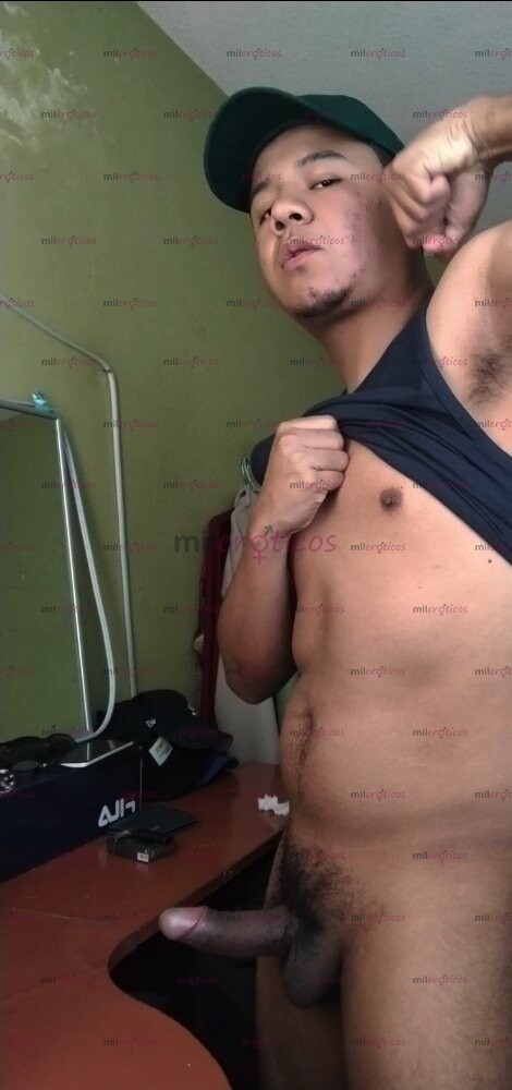 FOTOS DE MORENO, TRAVIESO Y MUY CALIENTE. PASEMOSLA RICO QUE DICES