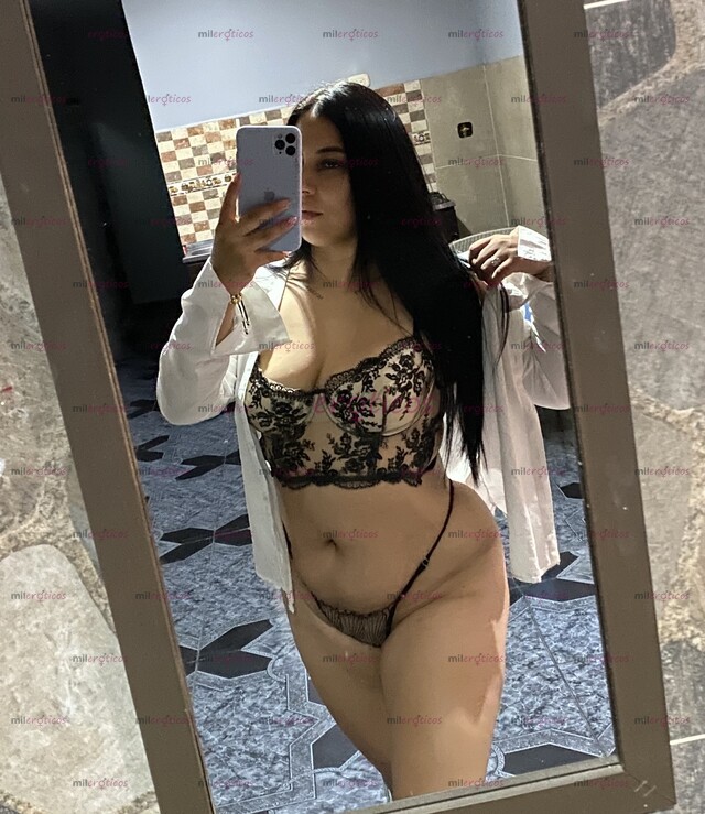 FOTOS DE ¡SÚPER PROMO! DULCE TENTACIÓN APROVECHA DE UNA LINDA COMPAÑÍA