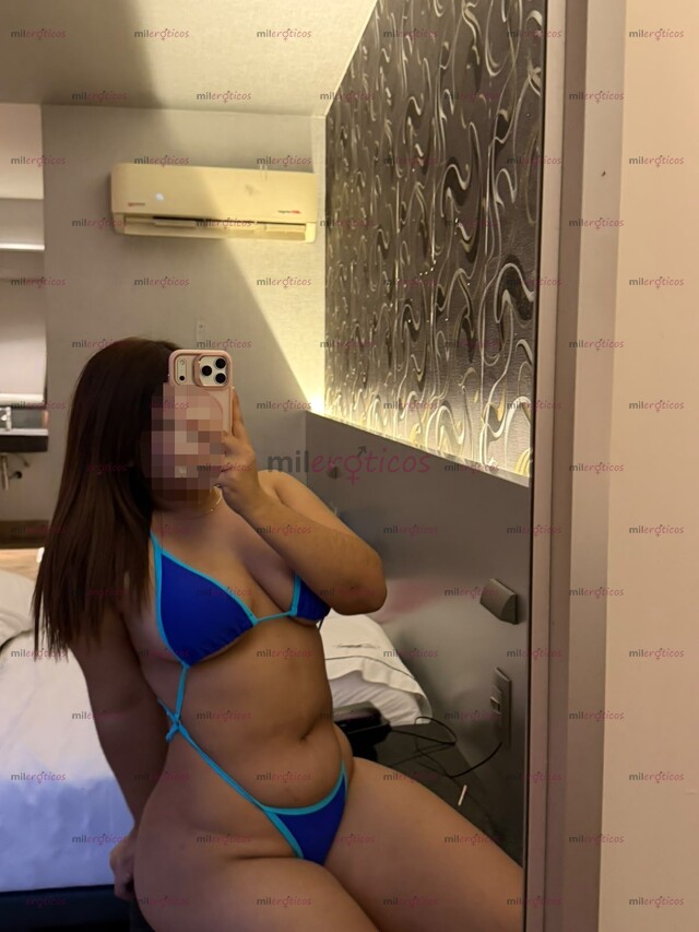 FOTOS DE SEXOSERVIDORA NIVEL EJECUTIVO, SERVICIO VIP