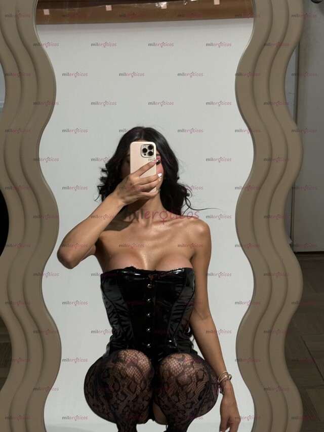 FOTOS DE CUERPO DE PECADO Y ATENCIÓN DE PRINCESA EXCLUSIV TRANS YA EN TU CUIDAD