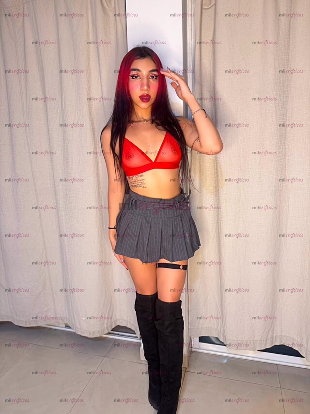 FOTOS DE 18AÑOS HERMOSA PAISA ARDIENTE Y ARRECHITA PELIROJA
