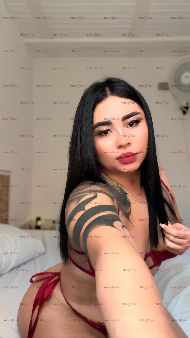 FOTOS DE MUCHO GUSTO LUCIANA HERMOSA NALGONCITA NUEVA EN TU CIUDAD