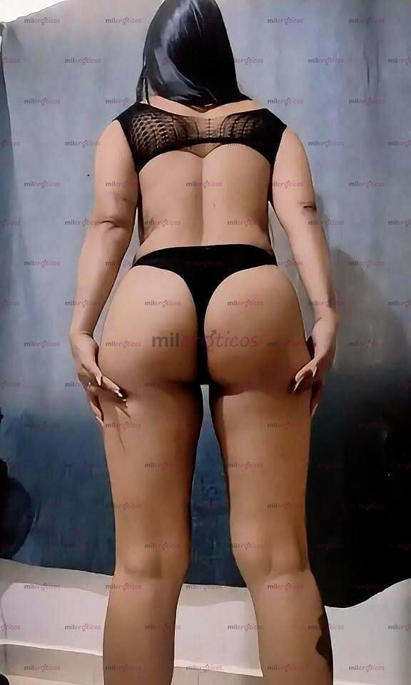 FOTOS DE SHANY 20 AÑITOS VUELVE EXTROVERTIDA Y JUGUETONA