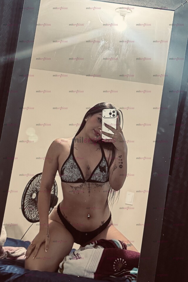 FOTOS DE POR PRIMERA VEZ LLEGA TU CIUDAD ESTA HERMOSA ESCORT SUPER DESCOMPLICADA SITIO P