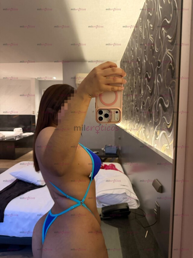 FOTOS DE ESCORT VIP, NIVEL EJECUTIVO LO MEJOR DEL AMBIENTE REAL SI NO NO PAGAS