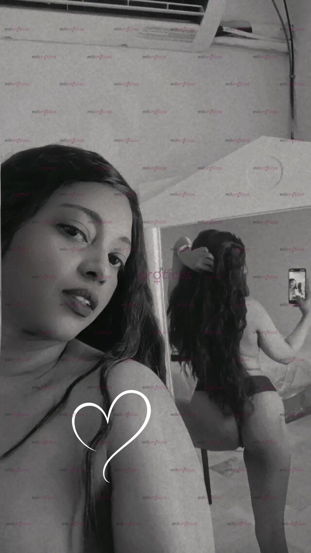 FOTOS DE MORENA MUY SENSUAL,CON DESEO DE CUMPLIR TUS FANTASÍAS