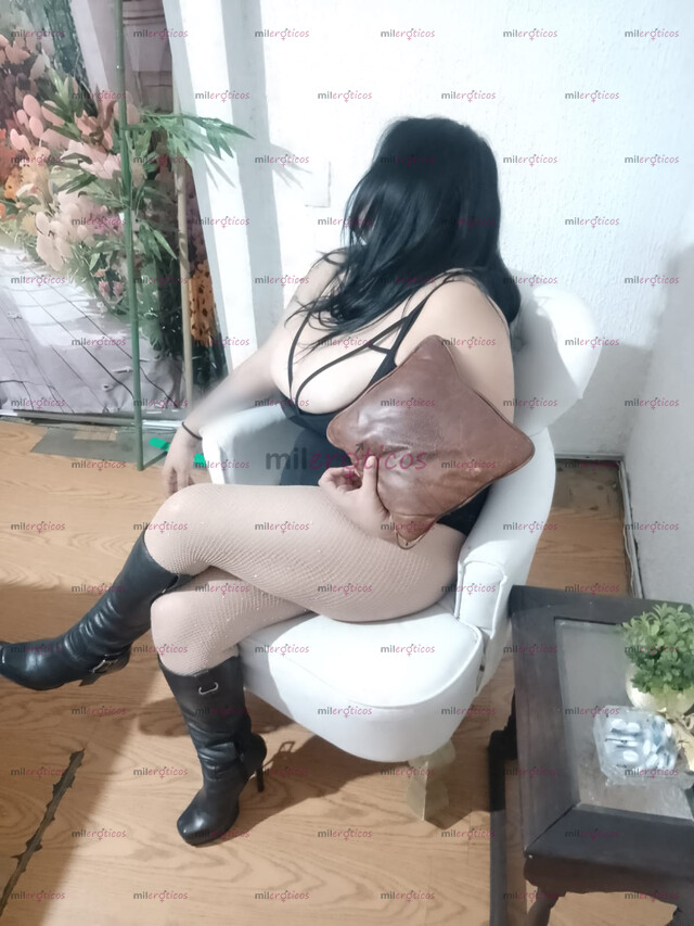 FOTOS DE HOLA BUSCAS UN MASAJE MÁS PROFESIONAL SOY TU MEJOR OPCIÓN