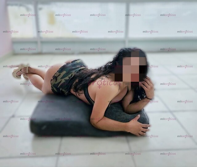FOTOS DE YANIN, ATRACTIVA MUJER, INSTALACIONES DE LUJO, PARA CLIENTES VIP!!!!!
