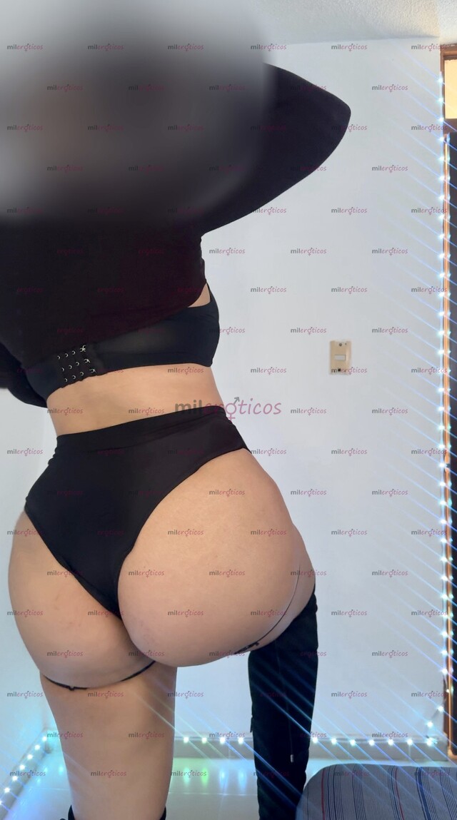 FOTOS DE 23AÑOS NALGONA Y CHICHONA! QUE MÁS BUSCAS? SOY IDEAL PARA TI! X $399