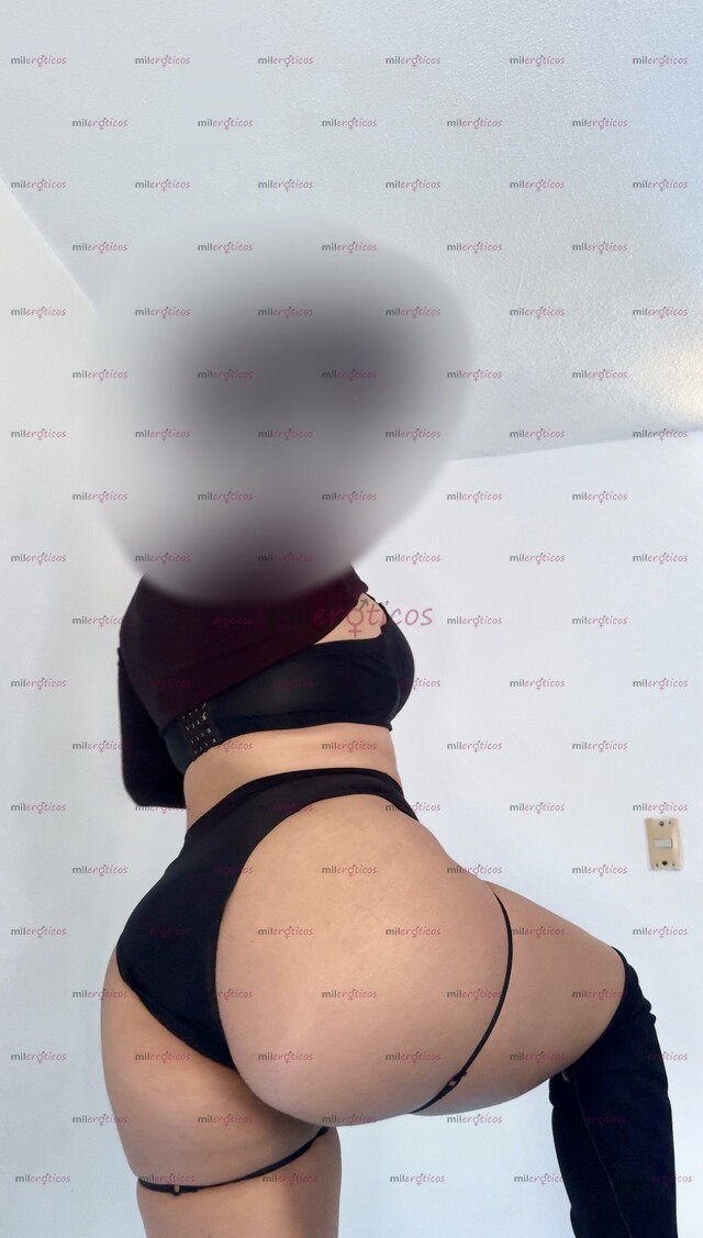 FOTOS DE 23AÑOS NALGONA Y CHICHONA! QUE MÁS BUSCAS? SOY IDEAL PARA TI! X $399
