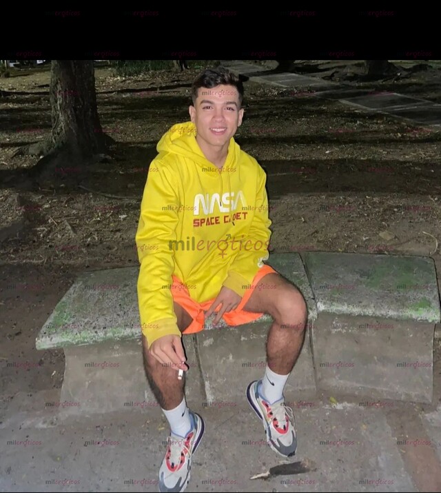 FOTOS DE VERSATIL CON SITIO DISPONIBLE 24 HORAS SEGURIDAD Y DISCRECIÓN. HAGO DOMICILIOS