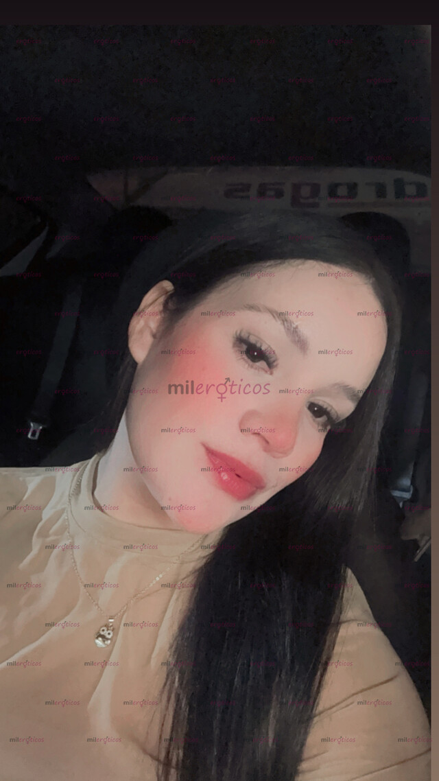 FOTOS DE BLANQUITA BONITA DE BUEN CUERPO,AMABLE LISTA 24 7