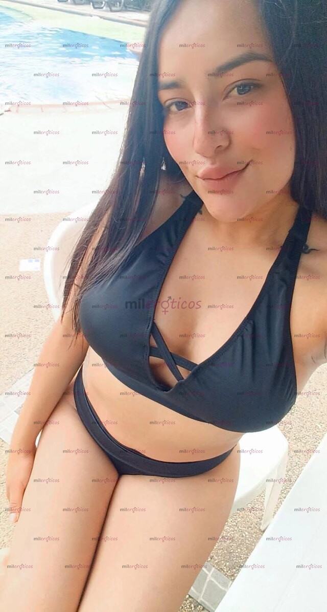 FOTOS DE JOVENCITA RICA Y SEXY CHOCHITA APRETADA DISPUESTA A COMPLACERTE MI AMOR