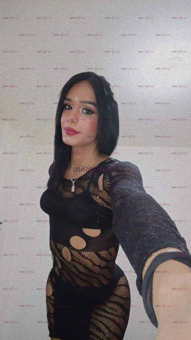 FOTOS DE MORENA FEMENINA BIEN VERGONA DISPONIBLE CON APTO PRIV (NO BUSCO RELACIÓN)