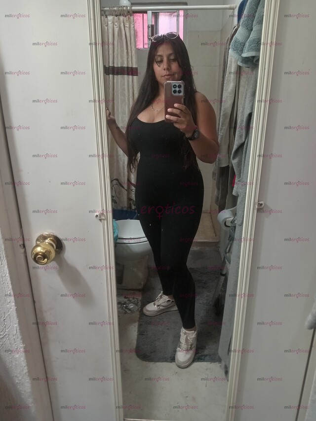 FOTOS DE VAMOS A PASAR ALGO DELICIOSO E IRREPETIBLE TE GUSTARÍA?