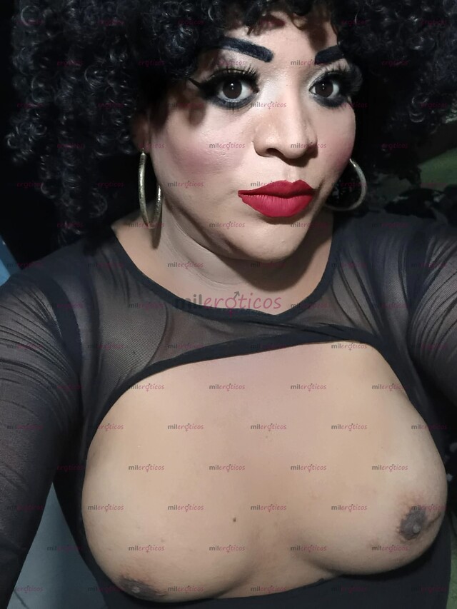 FOTOS DE YUCARI TEGUSTARIA SERPENETRADO POR UNA TRANS GUAPA Y MUY COMPLASIENTE CON LUGAR