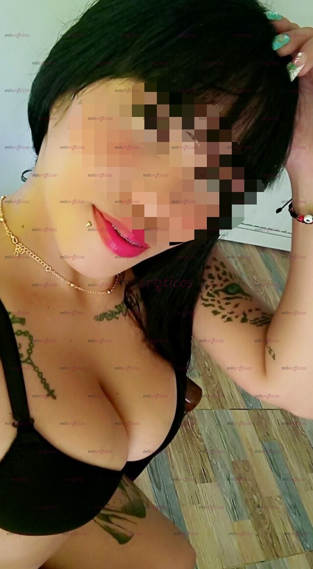 FOTOS DE HOLA SOY NUEVA EN TU CIUDAD FLAQUITA SEXY TATUADA Y MUY ESTRECHA SUPER COQUETA Y