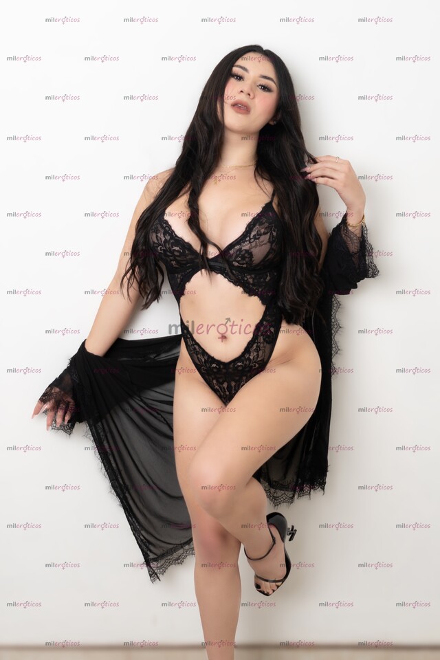 FOTOS DE BELLEZA EXUBERANTE,TODO LO QUE HAS BUSCADO,NIÑA EXTREMADAMENTE FEMENINA