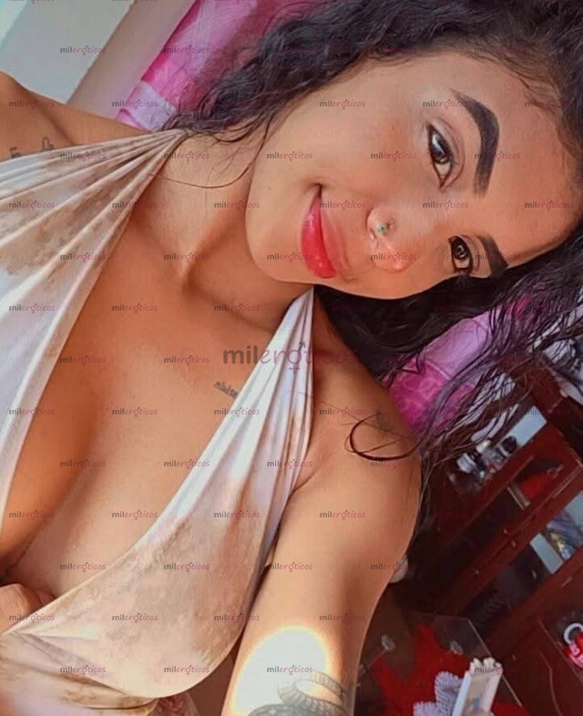 FOTOS DE ANA DAMA DE COMPAÑIA OFRECE BUENOS SERVICIOS SIN TANTA COMPLICACIONES