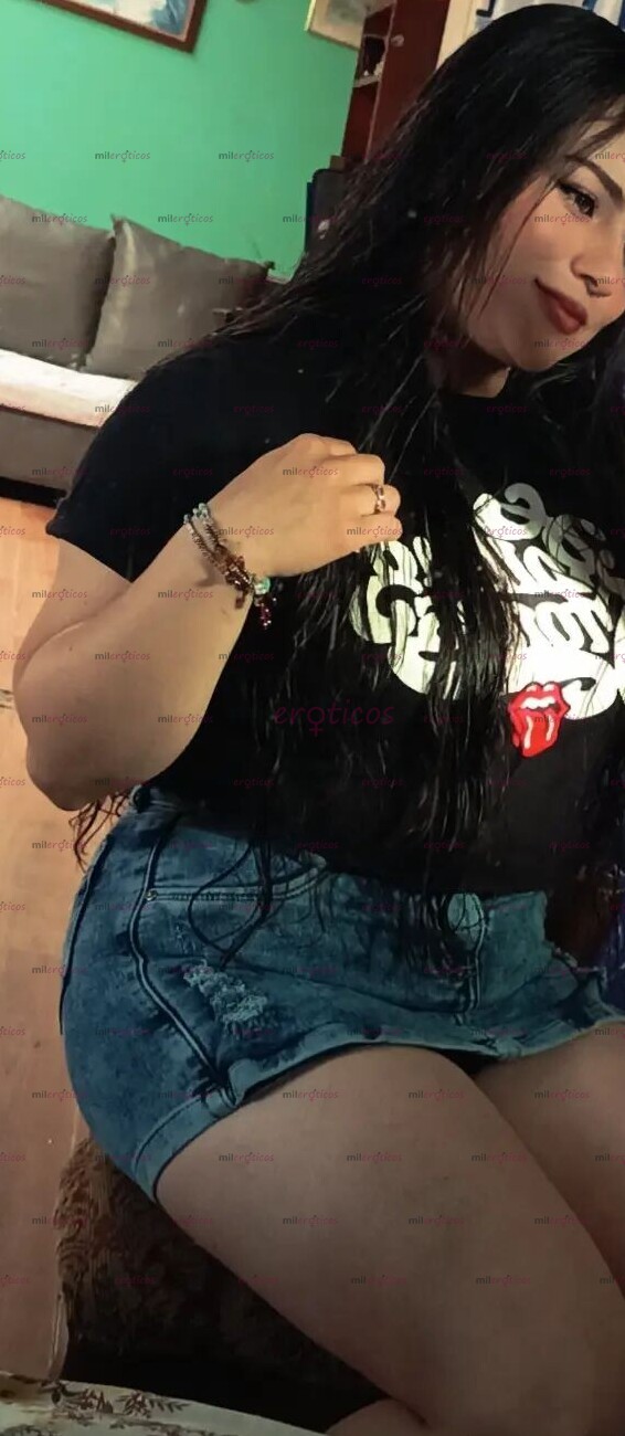 FOTOS DE SOY UNA LINDA MUJER PARA PRESTARTE UN SERVICIO DE NOVIOS MUY ESPECIAL