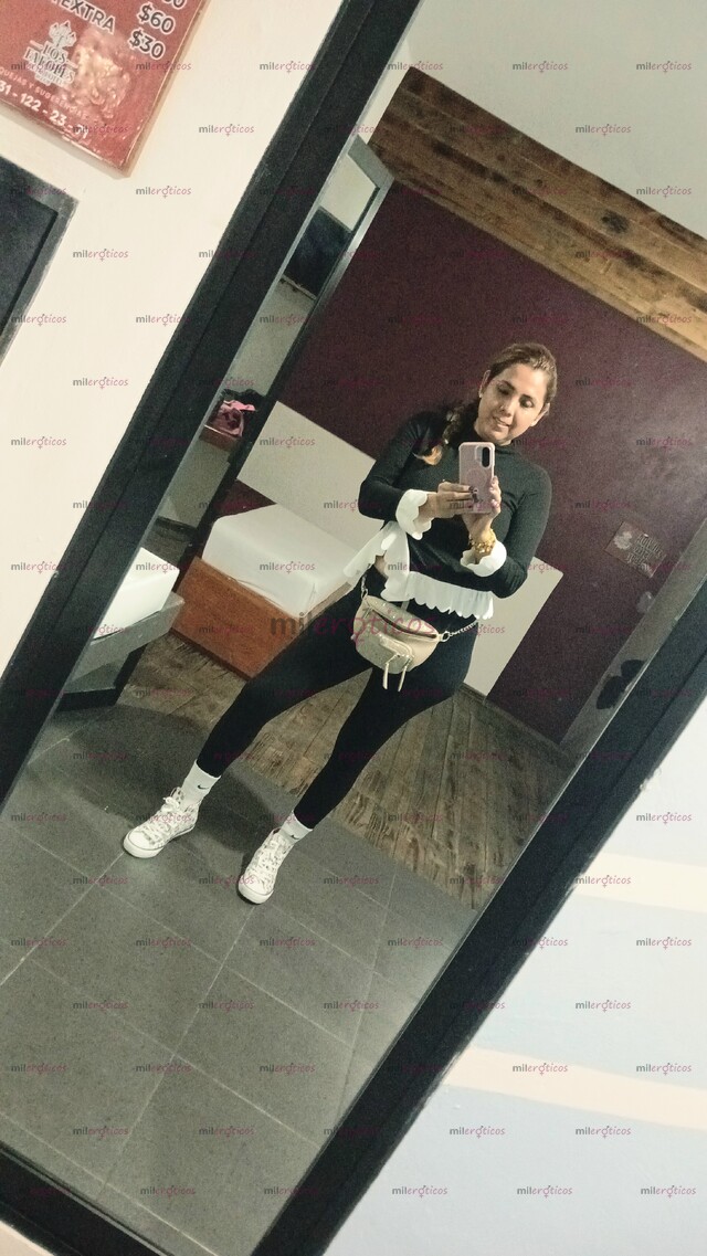 FOTOS DE PUEDO DESPLAZARME CON PREVIA CITA A MISANTLA SIN NINGÚN PROBLEMA