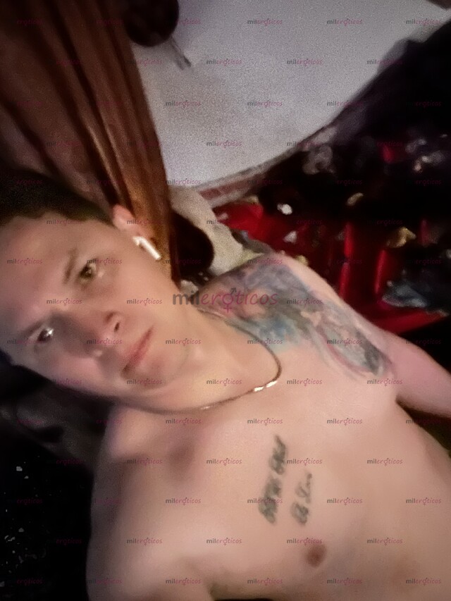 FOTOS DE MANOS DE ANGEL , HARAN SENTIR SENSACIONES MAGICAS