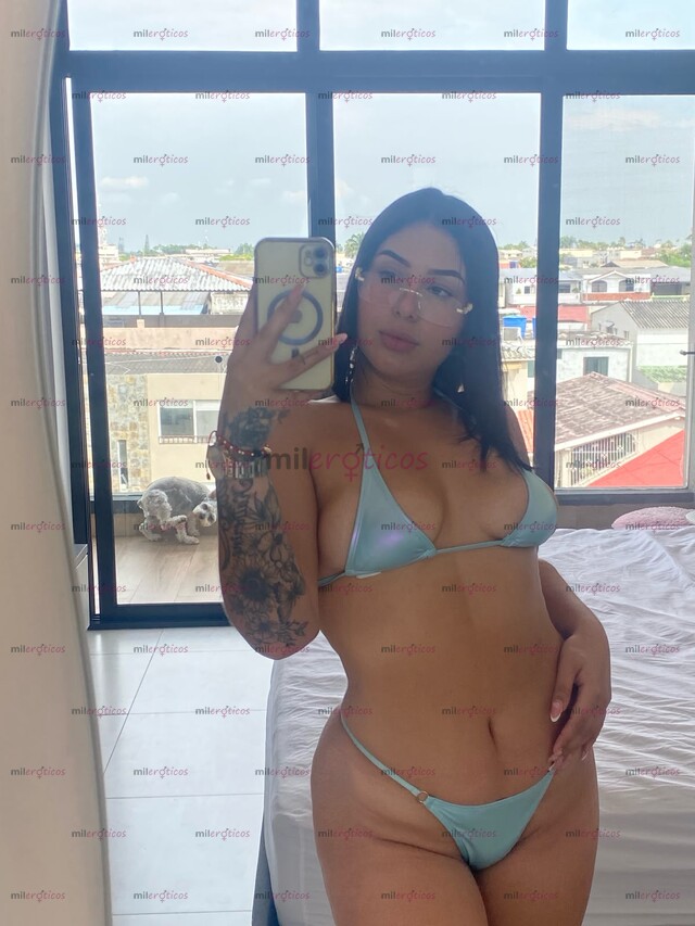 FOTOS DE JOVEN UNIVERSITARIA DISPUESTA A DARTE BUEN SEXO