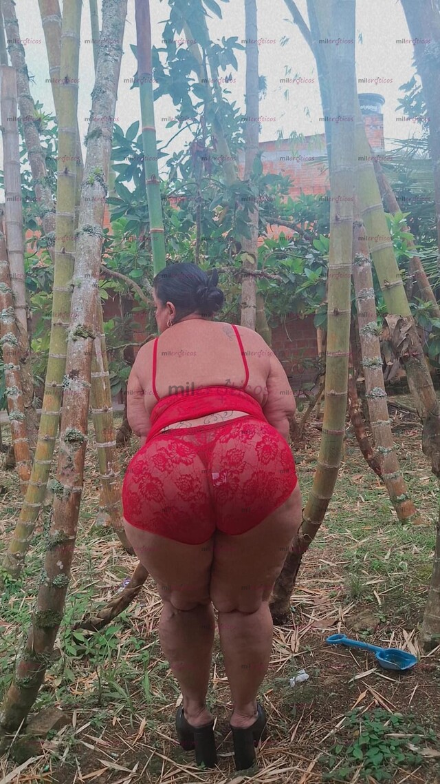 FOTOS DE INSACIABLE A LA HORA DE MAMARLO AL NATURAL DAME TU LECHE VETERANA EXPERIMENTADA