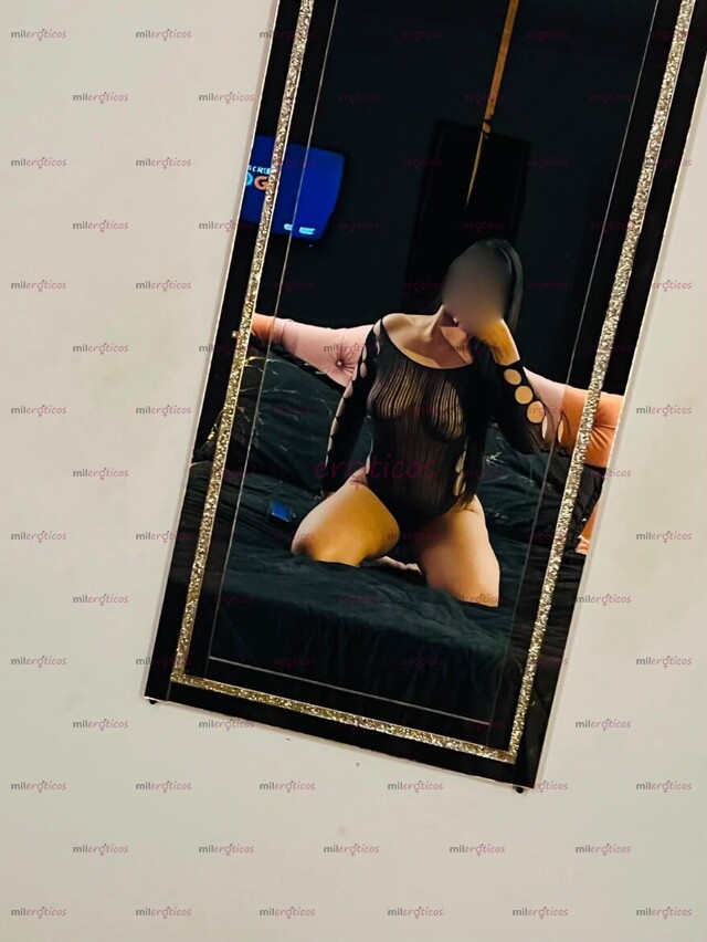 FOTOS DE MANSIÓN DEL PLACER DOS TE INVITA A CONOCER A SALOME MORENA CUCA ESTRECHA HOLA