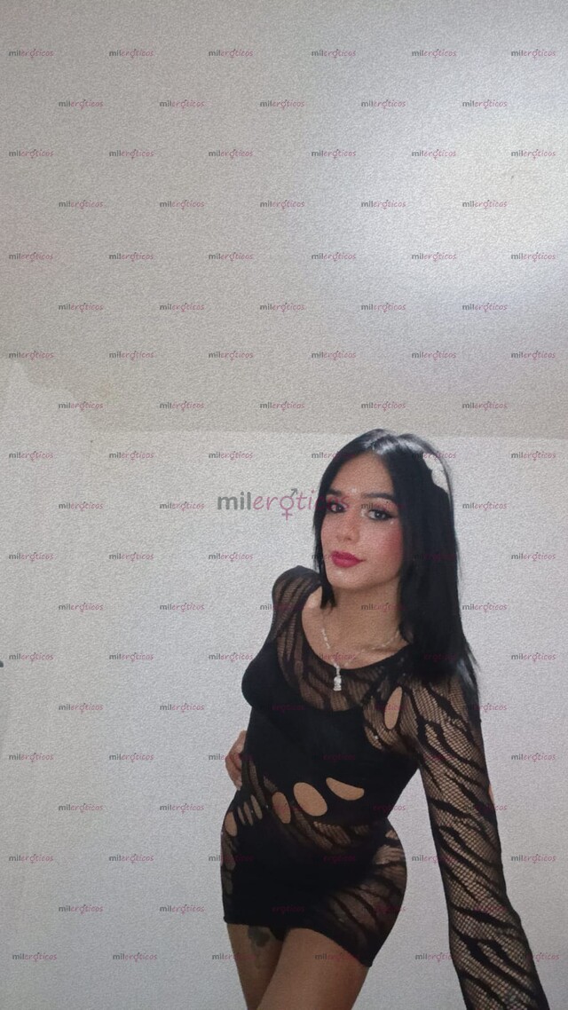 FOTOS DE MORENA FEMENINA BIEN VERGONA DISPONIBLE CON APTO PRIV (NO BUSCO RELACIÓN)