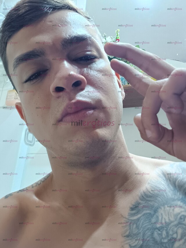 FOTOS DE VERSATIL CON SITIO DISPONIBLE 24 HORAS SEGURIDAD Y DISCRECIÓN. HAGO DOMICILIOS