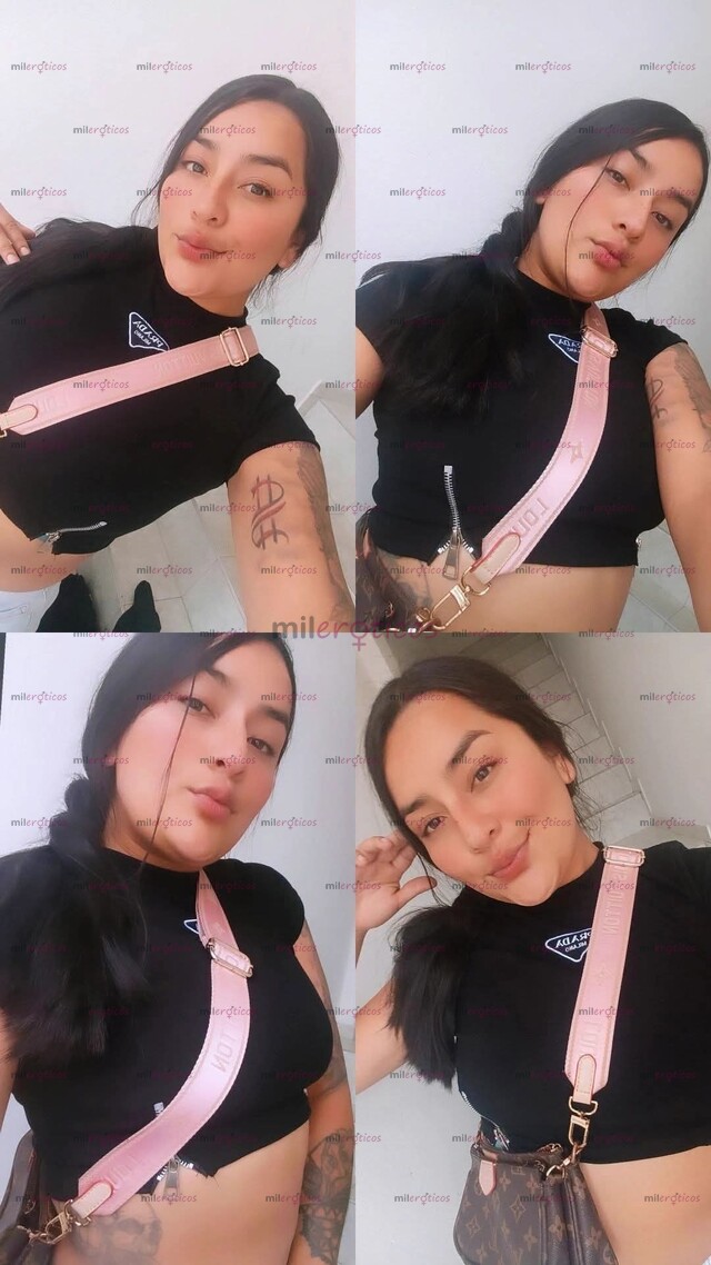 FOTOS DE JOVENCITA RICA Y SEXY CHOCHITA APRETADA DISPUESTA A COMPLACERTE MI AMOR
