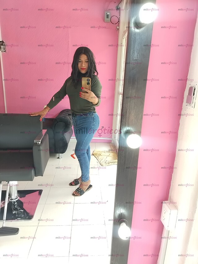 FOTOS DE SOY KARLA TU PERRITA EN LA CAMA CON UN RICO ORAL PROFUNDA QUÉ NO TE ARREPENTIRÁS