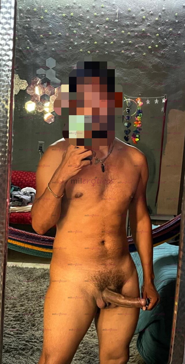 FOTOS DE CHICO VERACRUZANO CALIENTE,CACHODO CHUPA PESONES DE VISTAS EN TU CIUDAD