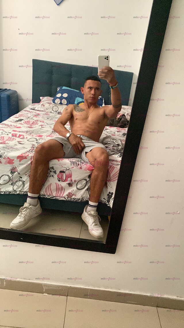 FOTOS DE CACORRO MACHO BIXESUAL TE PICHO O TE HAGO EL AMOR TE PONGO A CHILLAR ?PERVERTIDO
