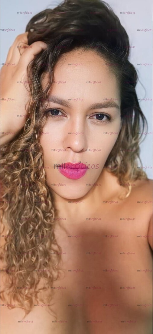FOTOS DE TETONA RICA PAPI,SOY YESCA UNA NINFOMANA DELICIOSA