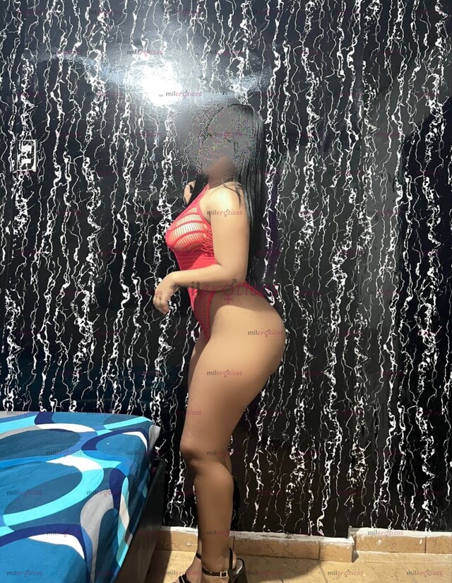 FOTOS DE MARI RICA JOVEN CHIQUITA CULONA VIP UN VERDADERO ENCANTO FOTOS REALES