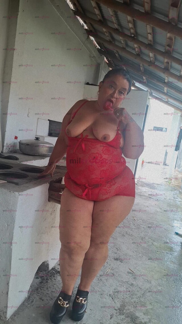 FOTOS DE INSACIABLE A LA HORA DE MAMARLO AL NATURAL DAME TU LECHE VETERANA EXPERIMENTADA