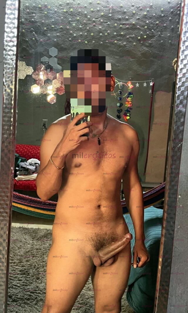 FOTOS DE CHICO VERACRUZANO CALIENTE,CACHODO CHUPA PESONES DE VISTAS EN TU CIUDAD