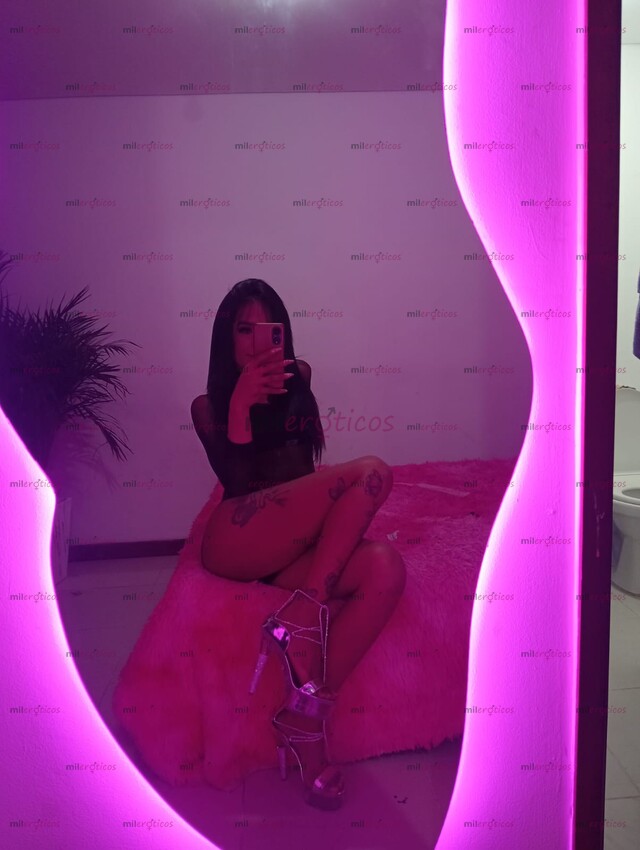 FOTOS DE MORENA FEMENINA BIEN VERGONA DISPONIBLE CON APTO PRIV (NO BUSCO RELACIÓN)