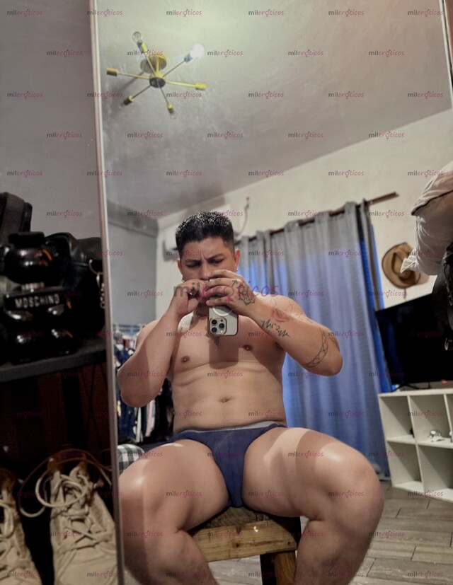 FOTOS DE AQUÍ VATO, GUAPO, TATUADO Y DE BUEN CUERPO.
