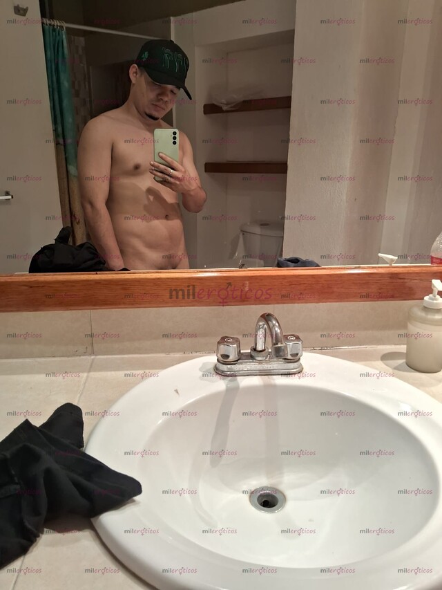 FOTOS DE HOLA SOY OSCAR NUEVO EN TU CIUDAD CHICHO VERGON