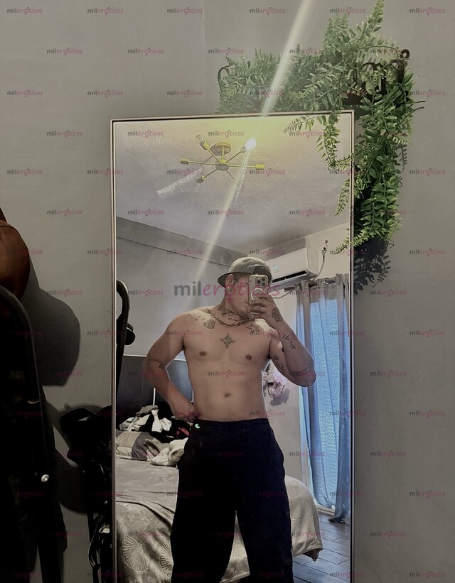 FOTOS DE AQUÍ VATO, GUAPO, TATUADO Y DE BUEN CUERPO.