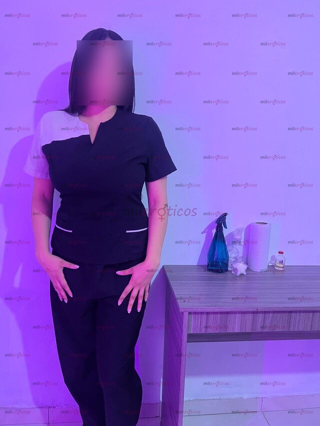 FOTOS DE EXPERTA EN MASAJE CORPORAL ,PROFESIONAL LISTA PARA LIBERAR TODAS TUS TENCIONES