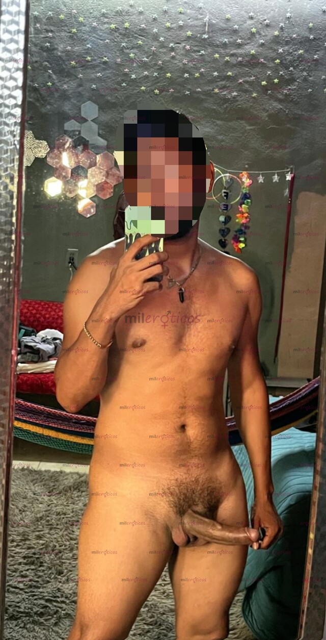 FOTOS DE CHICO VERACRUZANO CALIENTE,CACHODO CHUPA PESONES DE VISTAS EN TU CIUDAD