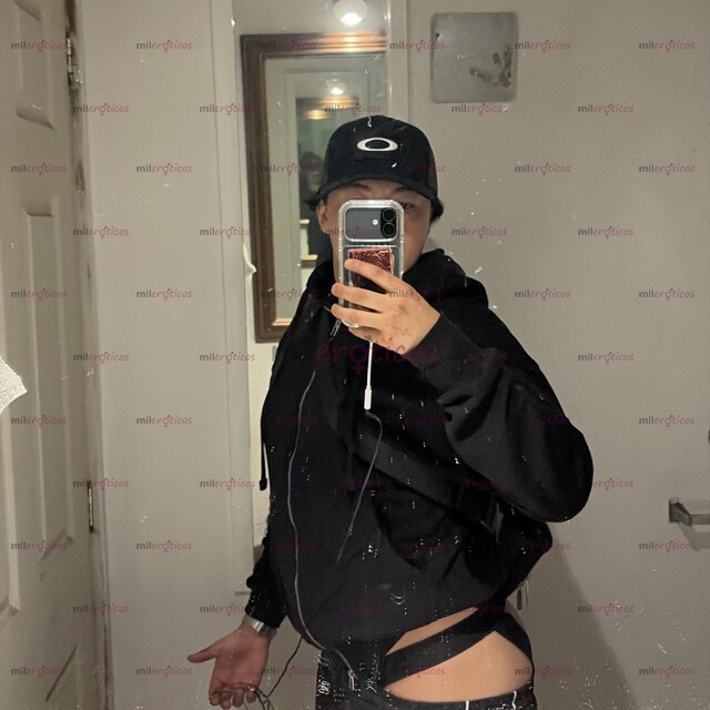 FOTOS DE TU NENE DISPUESTO A CONOCER Y PORTARME BIEN