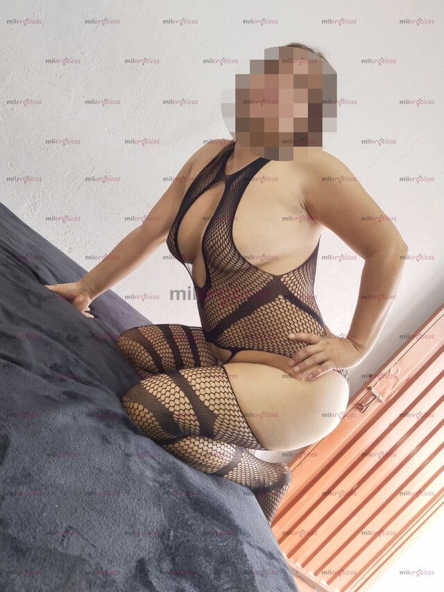 FOTOS DE ROCIO, VETERANA DE 42 AÑOS PROVOCATIVA, EXCITANTE, SEXY Y SENSUAL