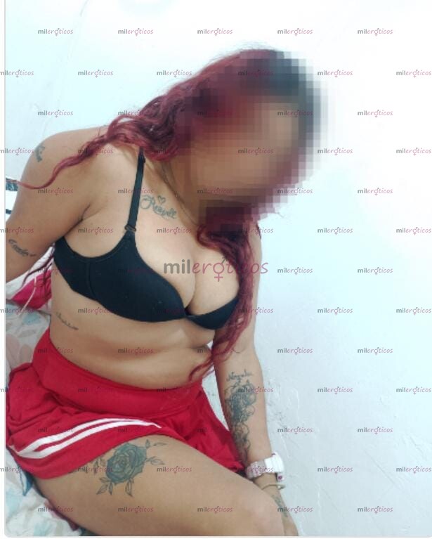 FOTOS DE AMA DE CASA RICA TETONA PROMO EN VIDEOLLAMADAS PACKS